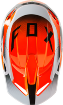 Fox Racing - Youth V1 Leed Helmet