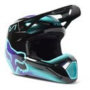 Fox Racing - V1 Toxsyk Helmet Dot/Ece Youth