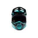Fox Racing - V1 Toxsyk Helmet Dot/Ece Youth