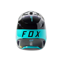 Fox Racing - V1 Toxsyk Helmet Dot/Ece Youth