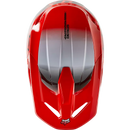 Fox Racing - V1 Toxsyk Helmet Dot/Ece Youth