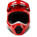 Fox Racing - V1 Toxsyk Helmet Dot/Ece Youth