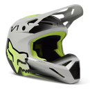 Fox Racing - V1 Toxsyk Helmet Dot/Ece Youth