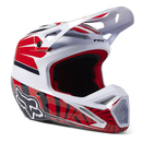 Fox Racing - V1 Goat Helmet Dot/Ece Youth