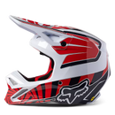 Fox Racing - V1 Goat Helmet Dot/Ece Youth