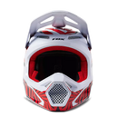 Fox Racing - V1 Goat Helmet Dot/Ece Youth