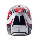 Fox Racing - V1 Goat Helmet Dot/Ece Youth