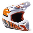 Fox Racing - V1 Goat Helmet Dot/Ece Youth