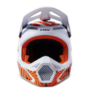 Fox Racing - V1 Goat Helmet Dot/Ece Youth-Orange (29733-009)