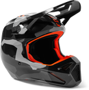 Fox Racing - YTH V1 Bnkr Helmet