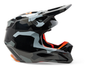 Fox Racing - YTH V1 Bnkr Helmet