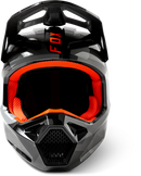 Fox Racing - YTH V1 Bnkr Helmet
