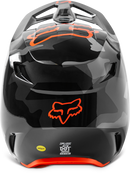 Fox Racing - YTH V1 Bnkr Helmet