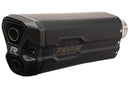 Remus - Slip on Rear Silencer 8 2.0