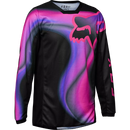 Fox Racing - Youth Girls 180 Toxsyk Jersey