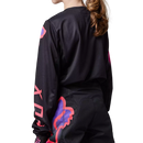 Fox Racing - Youth Girls 180 Toxsyk Jersey