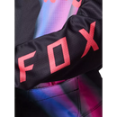 Fox Racing - Youth Girls 180 Toxsyk Jersey