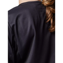 Fox Racing - Youth Girls 180 Toxsyk Jersey