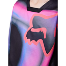 Fox Racing - Youth Girls 180 Toxsyk Jersey