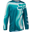 Fox Racing - Youth Girls 180 Toxsyk Jersey