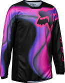 Fox Racing - Youth Girls 180 Toxsyk Jersey