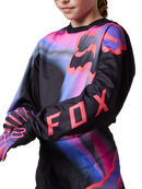 Fox Racing - Youth Girls 180 Toxsyk Jersey