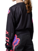 Fox Racing - Youth Girls 180 Toxsyk Jersey