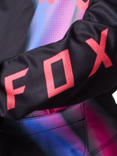 Fox Racing - Youth Girls 180 Toxsyk Jersey