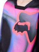Fox Racing - Youth Girls 180 Toxsyk Jersey