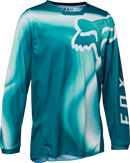Fox Racing - Youth Girls 180 Toxsyk Jersey