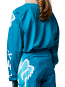 Fox Racing - Youth Girls 180 Toxsyk Jersey