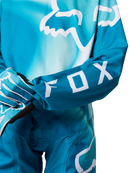 Fox Racing - Youth Girls 180 Toxsyk Jersey