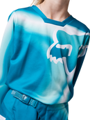 Fox Racing - Youth Girls 180 Toxsyk Jersey
