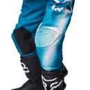Fox Racing - Youth Girls 180 Toxsyk Pants-Maui Blue (29753-551)