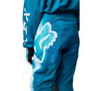 Fox Racing - Youth Girls 180 Toxsyk Pants-Maui Blue (29753-551)