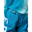 Fox Racing - Youth Girls 180 Toxsyk Pants-Maui Blue (29753-551)