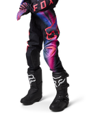 Fox Racing - Youth Girls 180 Toxsyk Pants