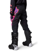 Fox Racing - Youth Girls 180 Toxsyk Pants