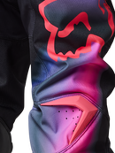Fox Racing - Youth Girls 180 Toxsyk Pants