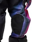 Fox Racing - Youth Girls 180 Toxsyk Pants