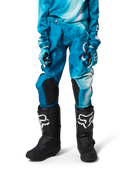 Fox Racing - Youth Girls 180 Toxsyk Pants