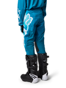 Fox Racing - Youth Girls 180 Toxsyk Pants