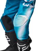 Fox Racing - Youth Girls 180 Toxsyk Pants