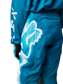 Fox Racing - Youth Girls 180 Toxsyk Pants