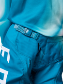 Fox Racing - Youth Girls 180 Toxsyk Pants