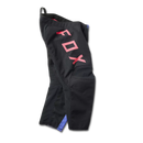 Fox Racing - Kids Girls 180 Toxsyk Pants