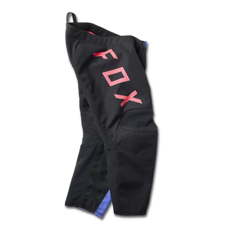 Fox Racing - Kids Girls 180 Toxsyk Pants