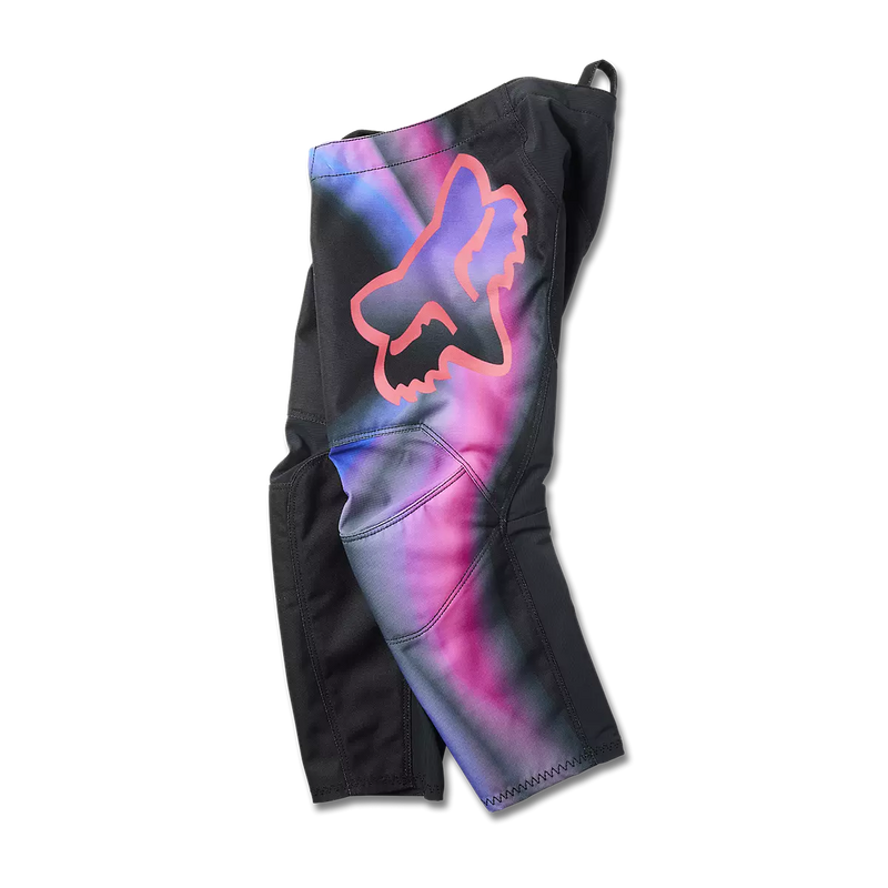 191972675164 29754-001K5 KIDS GIRLS 180 TOXSYK PANT  Black