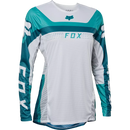 Fox Racing - Womens Flexair Efekt Jersey
