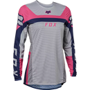 Fox Racing - Womens Flexair Efekt Jersey